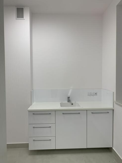 wynajmę gabinety/biuro Oleśnica Wileńska Bisnes Garden