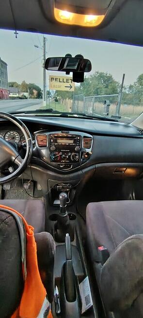 Sprzedam lub zamienię. Cena 3500 zł