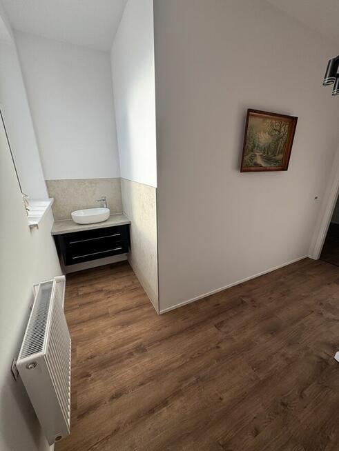 wynajmę gabinet pod kosmetologię