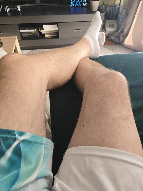 Spotkanie w tygodniu