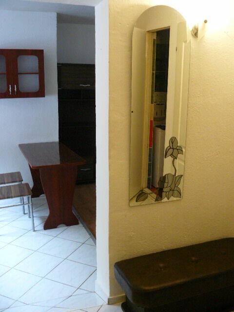 30m,scisle centrum Rz,DO MALOWANIA, CZESCIOWEGO REMONTU