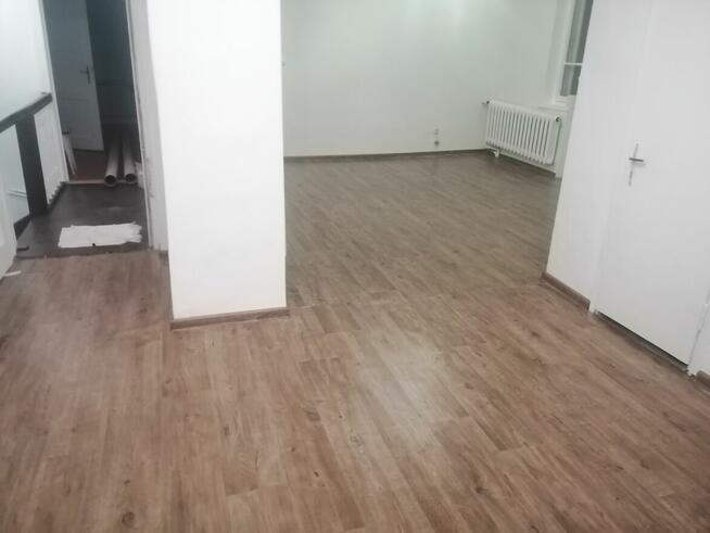 Wynajmę dom do wynajecia