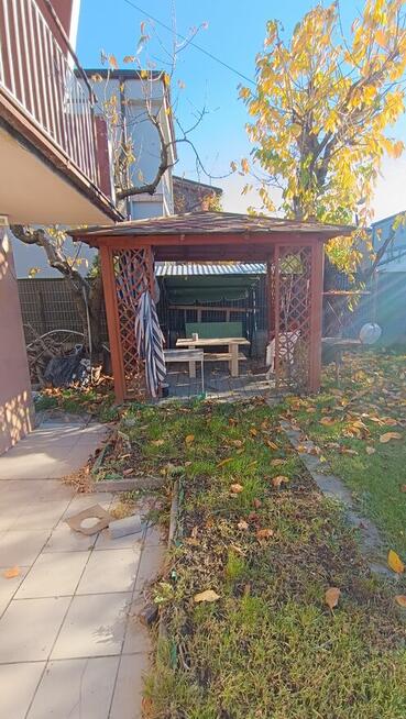 Dom w super lokalizacji