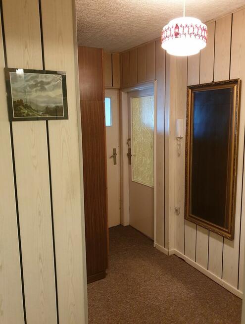 Pokój 2 osobowy z telewizorem, blisko Sky Tower, Wroclavii