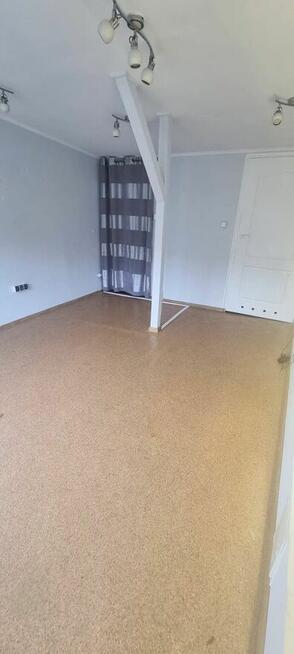 Lokal do wynajęcia w ścisłym centrum Garwolina