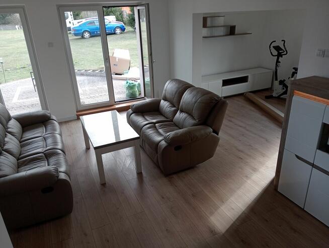 Pracę ogólnobudowlane-wykończenia