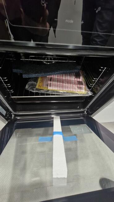 Mieszkanie po gen. remoncie,2 pokoje,2 piętro, os. Południe