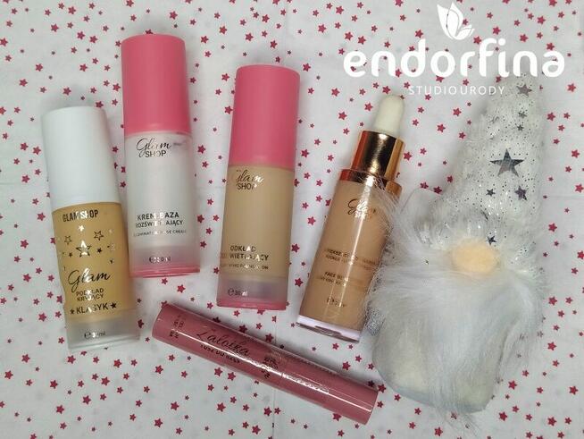 Promocje, Prezenty , Rabaty w Studio Urody Endorfina :)