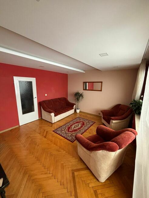 Mieszkanie Przemyśl ul. Ofiar Katynia