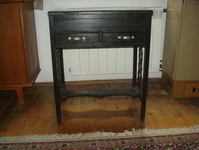 Oferta ważna do 31.12.2025