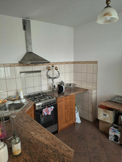 Magazyn 250 m² z biurem 80m2 • Duży plac, Piaseczno