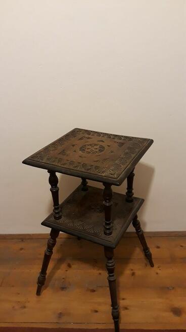 Oferta ważna do 31.12.2025