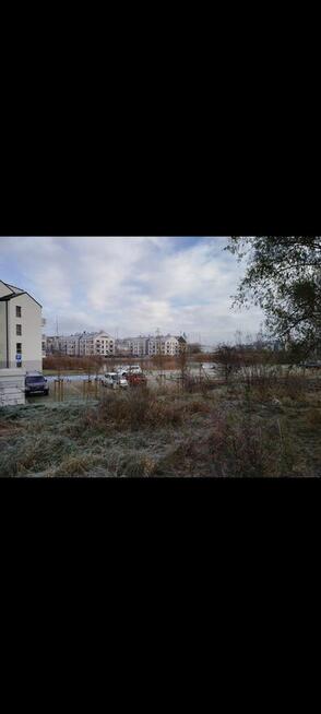 Mieszkanie dwupokojowe Gdańsk