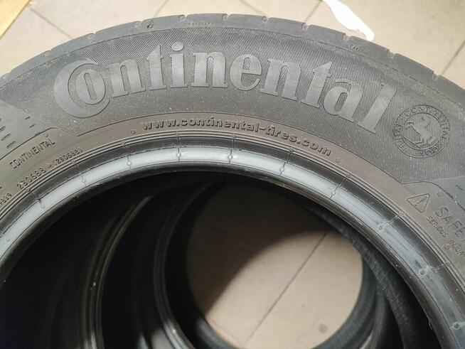 Opony letnie 175/65/14