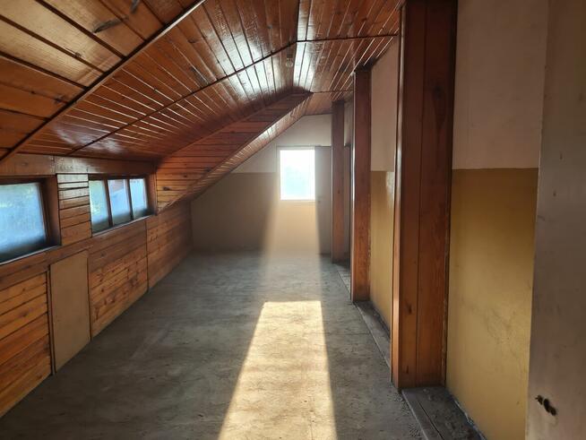 Atrakcyjny lokal 40m pod usługi, produkcję, handel, magazyn