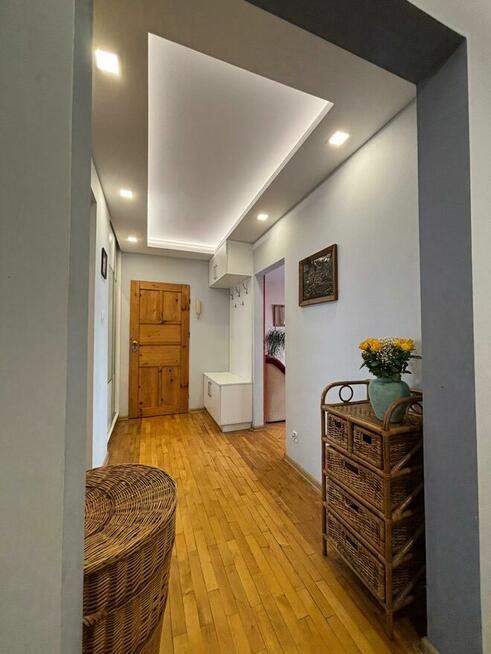 Mieszkanie Przemyśl ul. Ofiar Katynia