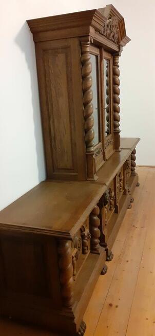 Oferta ważna od 01.03.2026