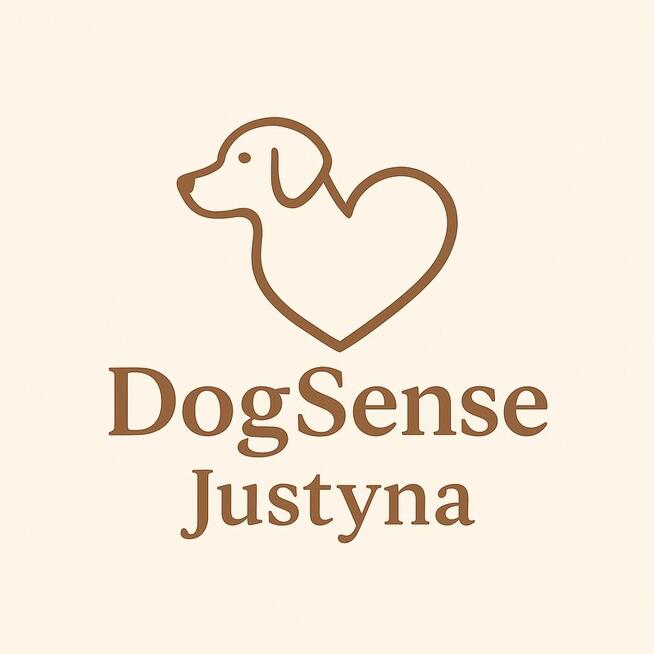 Pomoc behawioralna dla psów z problemami