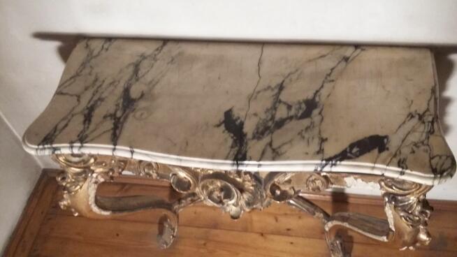 Oferta ważna do 21.12.2025