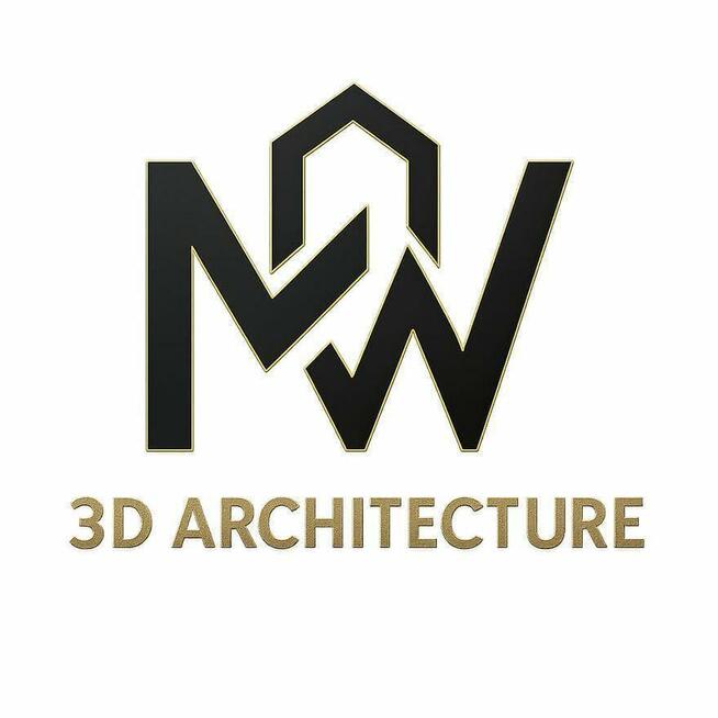 Specjalista ds. pozyskiwania klientów