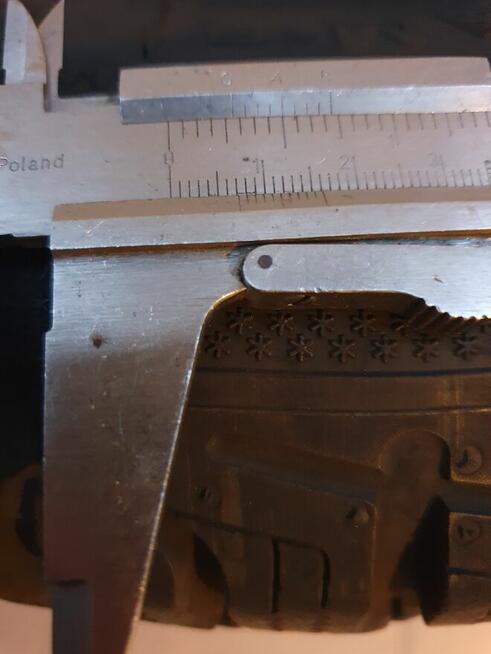 Opony zimowe 4 x Fulda Kristall Montero 185/70 R14 B. ŁADNE!