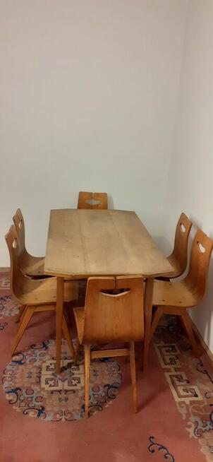 Oferta ważna do 31.12.2025