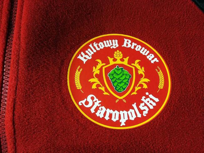 KOSZULKI Z WŁASNYM NADRUKIEM