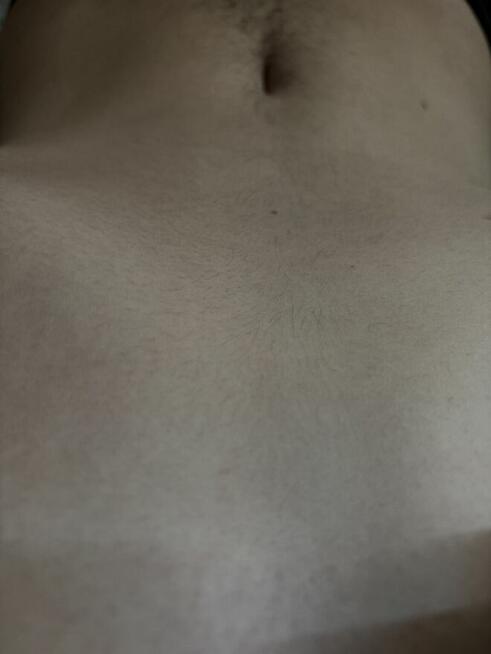 Młody szukam kogoś na 20 grudnia