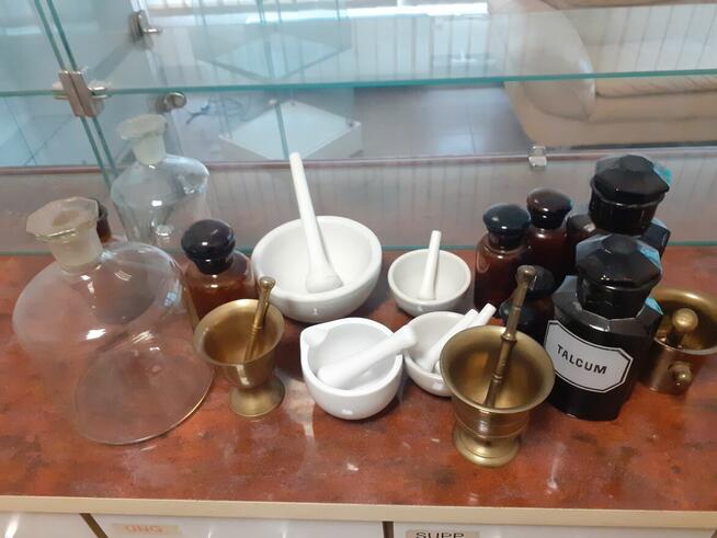 sprzedam meble różne