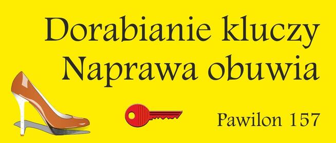 Praca w punkcie usługowym