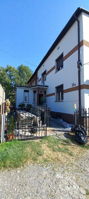 Docieplenia budynków, malowanie, remonty