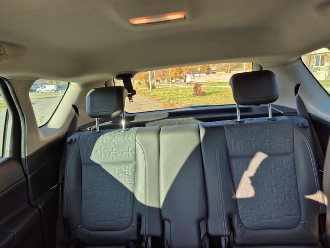 Opel Meriva B 2011 Cosmo Silnik ECOTec 1.4 T do negocjacji