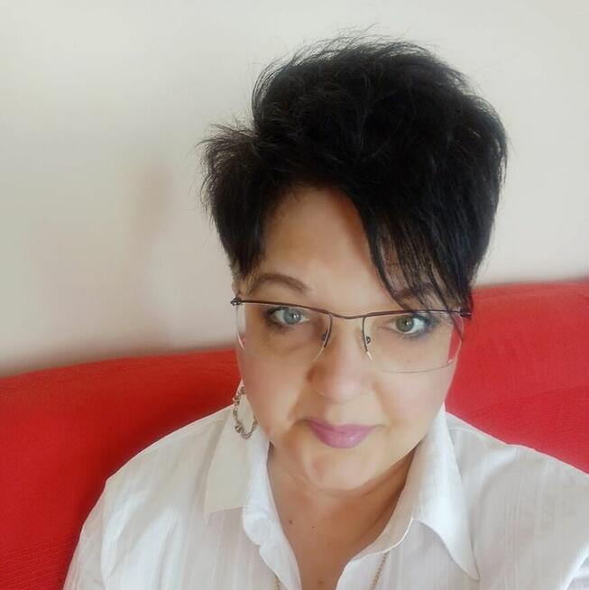 Jak bezpiecznie i w dobrej cenie, kupić mieszkanie? Kraków