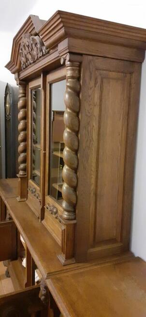 Oferta ważna od 01.03.2026