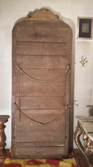 Oferta ważna do 21.12.2025