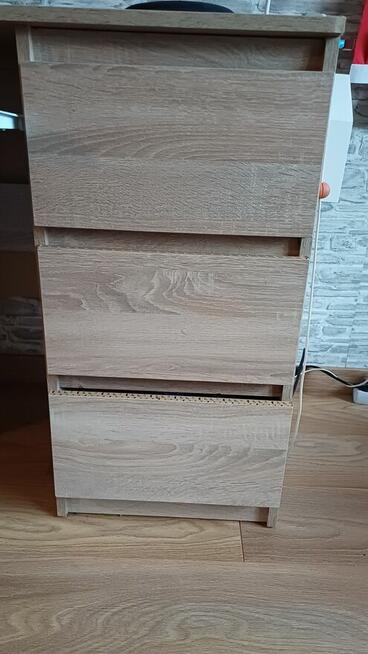 Sprzedam biurko mlodziezowe