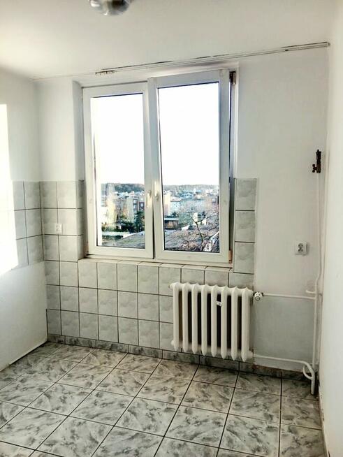 Sprzedam Mieszkanie M3 47.45 m2 Lipno