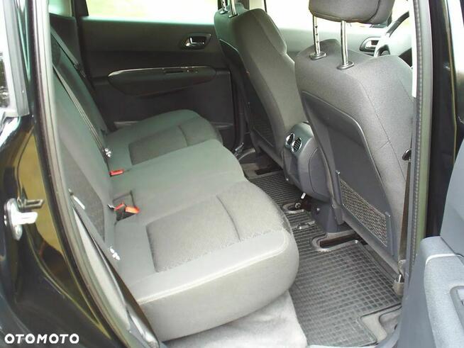 Peugeot 3008 1.6 HDi Style