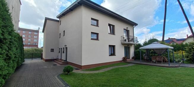 Docieplenia budynków, malowanie, remonty