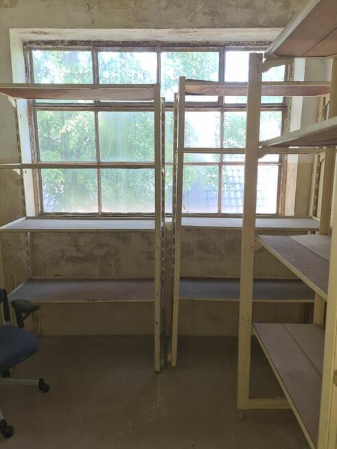 Atrakcyjny lokal 30m pod usługi, handel, produkcję, magazyn