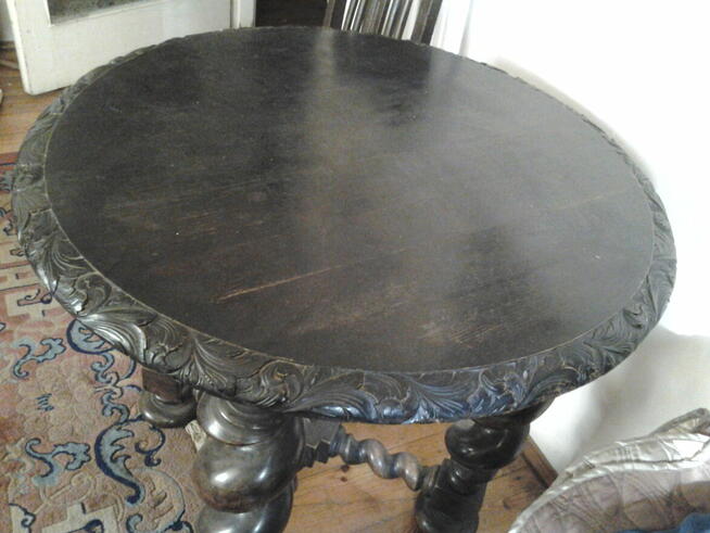 Oferta ważna do 21.12.2025