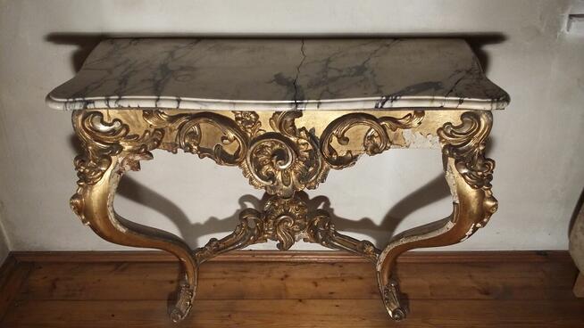 Oferta ważna do 21.12.2025