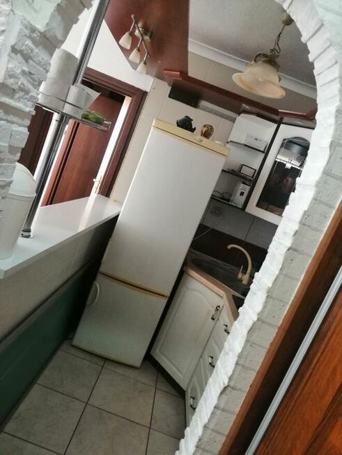 Sprzedam mieszkanie 2 pokojowe 36m2 w Płocku