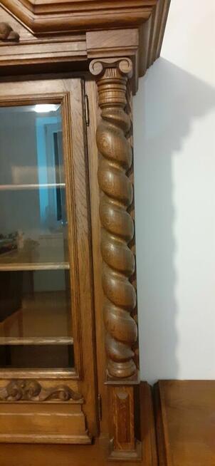 Oferta ważna od 01.03.2026