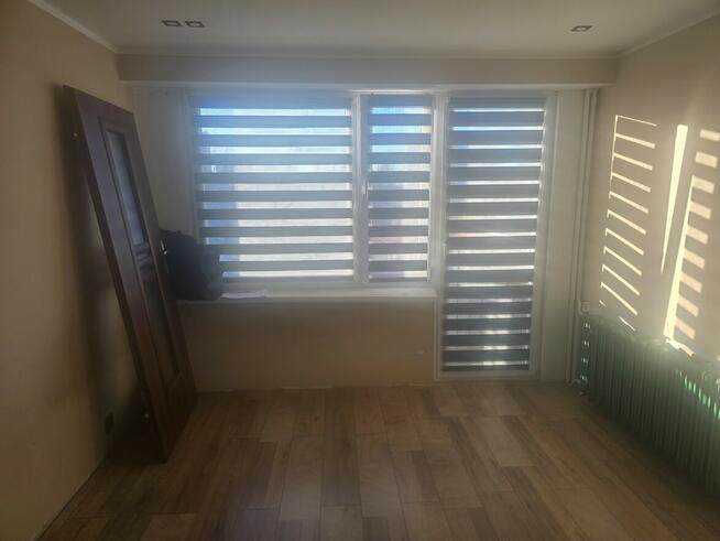 Mieszkanie na sprzedaż w świetnej lokalizacji