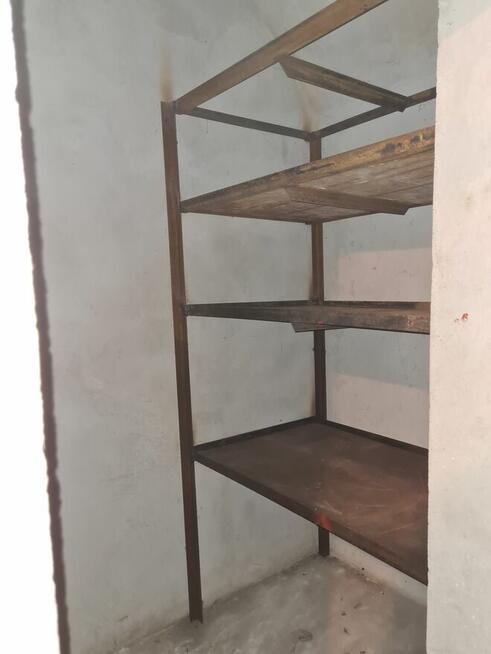 Do wynajęcia powierzchnia pod usługi, produkcję, handel, itp