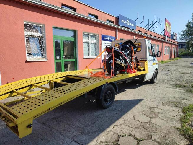 Tanio 4x4 Pomoc Drogowa.Wyciaganie z błota, Śniegu, Odpalanie