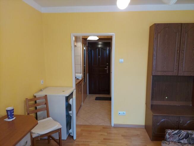 Tanio Sprzedam Kawalerkę, blisko CENTRUM - Ochota