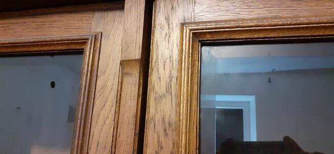 Oferta ważna od 01.03.2026