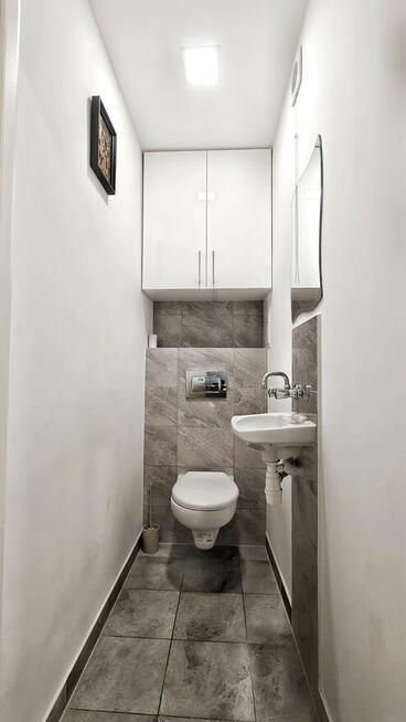 Mieszkanie Przemyśl ul. Ofiar Katynia